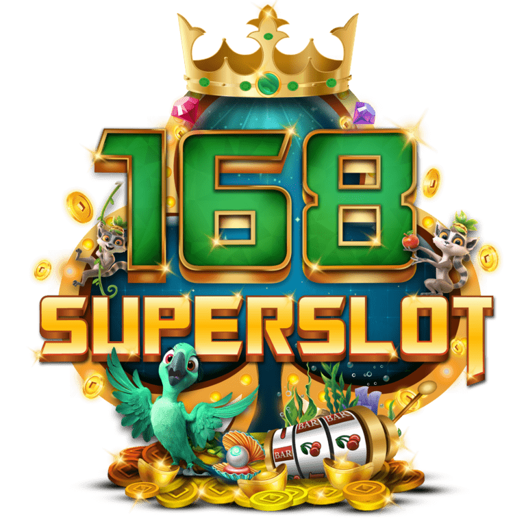 Superslot